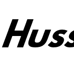 Hussar