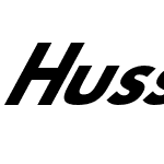 Hussar