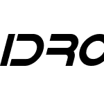 IDroid