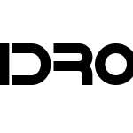 IDroid