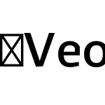 Veotec-Medium