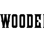 Wooderson Soft