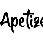 Apetize