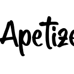 Apetize