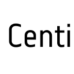 Centima