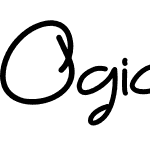 Ogicha