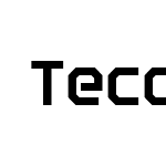 TecoSans