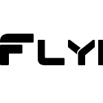 Flynn