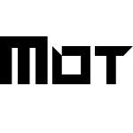 MotorBlock