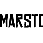 Marston