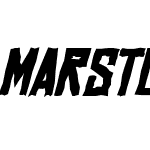 Marston