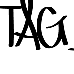 TAG_CRE