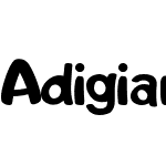 Adigiana Ultra