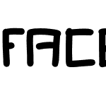 Face Square