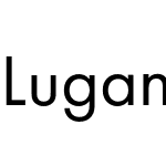 LuganskyV