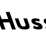 Hussar