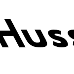 Hussar