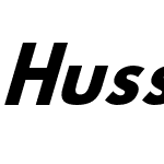 Hussar