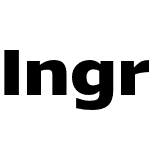 Ingra