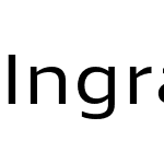 Ingra  4