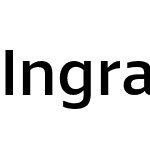 Ingra  6