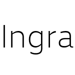 Ingra  7