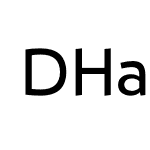 DHannaMedium