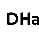 DHannaHeavy