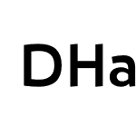 DHannaBold