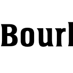 Bourbon