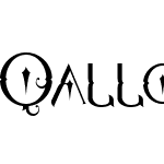 Qallos