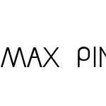 MAX PINJOHNV2