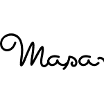 MasanaScript