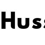 Hussar Nova