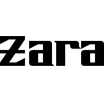 Zarathos