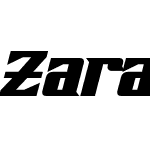 Zarathos