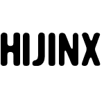 Hijinx