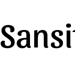 Sansita