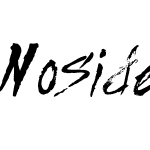 Noside