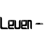 Leven Grunge