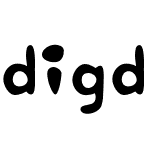 digdook