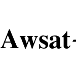 Awsat