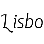 LisboaSwash