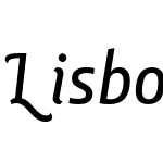 LisboaSwash