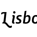 LisboaSwash 2