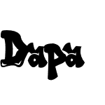 Dapa