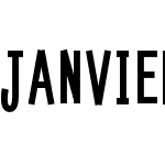 Janvier