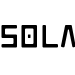 Solaris