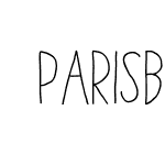 ParisBold
