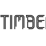 Timber